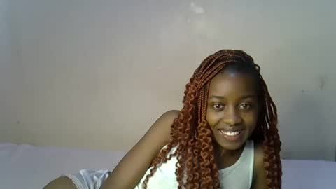 kheisah online show from September 2025 08:58:02 AM