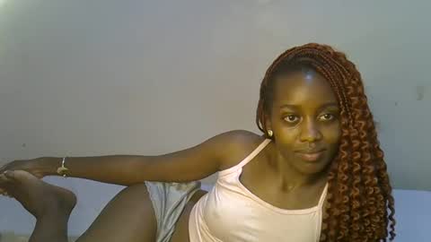 kheisah online show from September 2025 11:48:02 PM