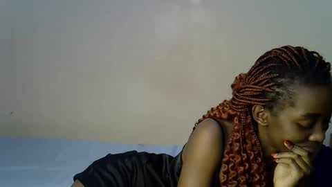 kheisah online show from September 2025 03:39:02 AM