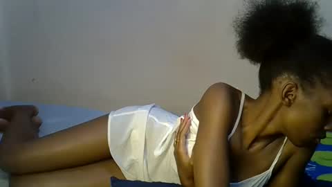 kheisah online show from September 2025 02:08:02 PM