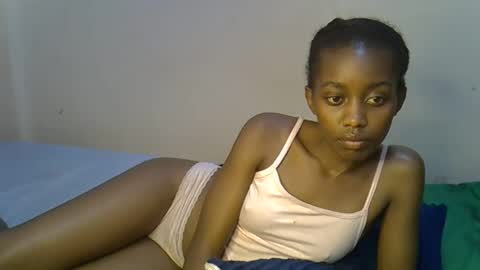 kheisah online show from September 2025 08:09:01 PM