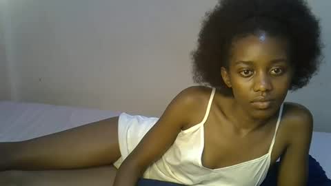 kheisah online show from September 2025 11:02:02 AM