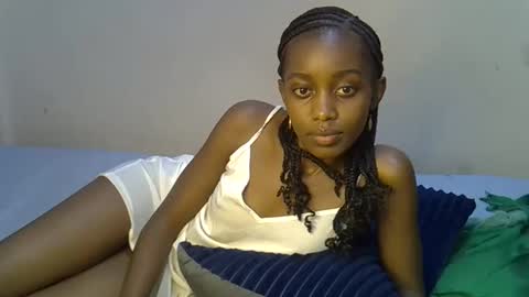 kheisah online show from September 2025 03:49:02 PM