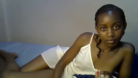 kheisah online show from September 2025 02:55:01 PM