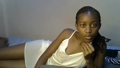 kheisah online show from October 2025 03:34:02 AM