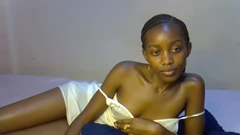 kheisah online show from October 2025 03:51:02 PM