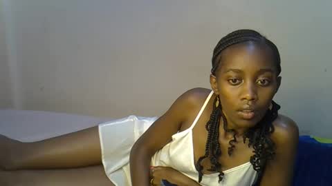 kheisah online show from October 2025 06:16:02 PM