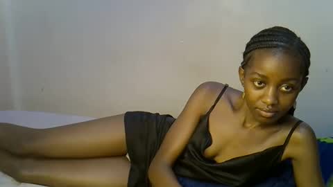 kheisah online show from October 2025 06:22:02 AM