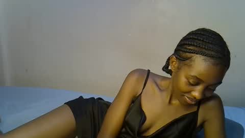 kheisah online show from October 2025 10:46:02 AM