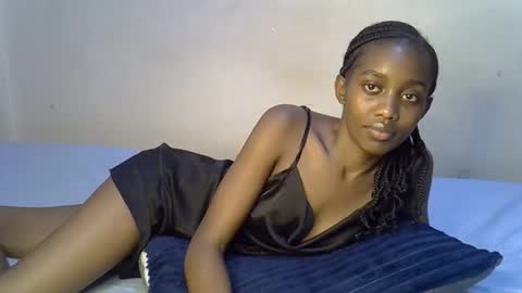 kheisah online show from October 2025 10:51:02 PM