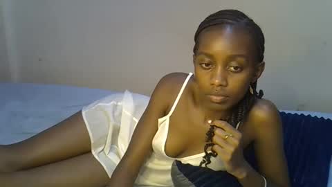 kheisah online show from October 2025 09:34:02 PM