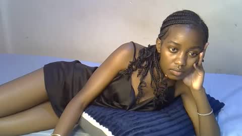 kheisah online show from October 2025 10:01:01 AM