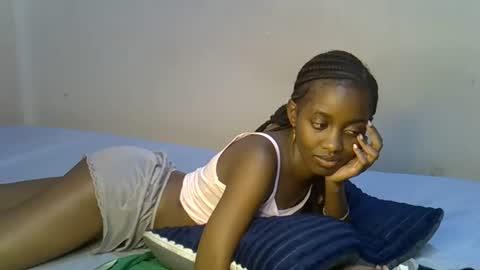 kheisah online show from October 2025 02:47:02 PM