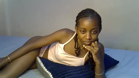 kheisah online show from October 2025 02:53:01 AM