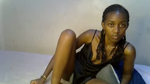 kheisah online show from October 2025 09:35:02 PM