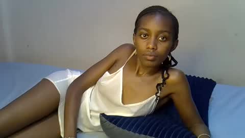 kheisah online show from October 2025 02:55:02 AM