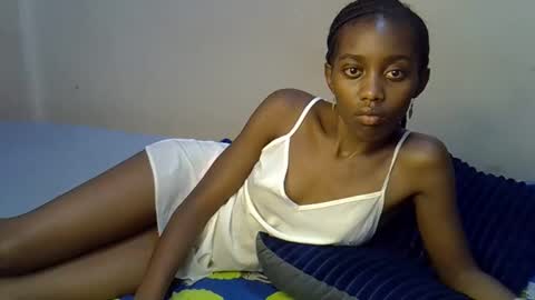 kheisah online show from October 2025 09:59:02 PM