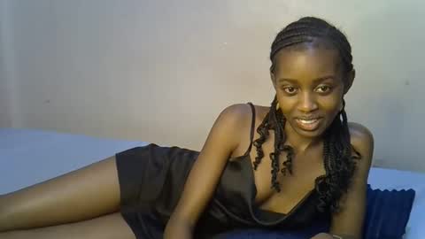 kheisah online show from October 2025 02:11:02 AM