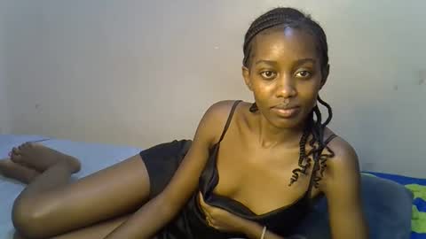 kheisah online show from October 2025 04:24:02 AM