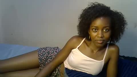 kheisah online show from October 2025 11:17:02 PM