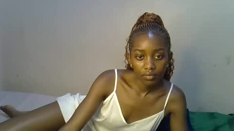 kheisah online show from October 2025 01:44:01 PM