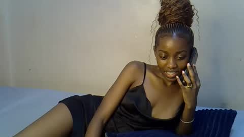 kheisah online show from October 2025 07:21:02 AM