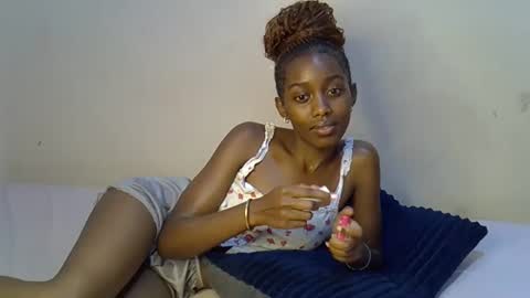 kheisah online show from October 2025 03:46:02 PM