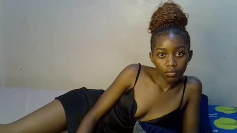 kheisah online show from November 2025 09:44:02 AM