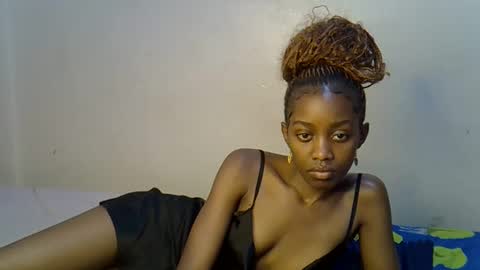 kheisah online show from November 2025 12:28:01 PM