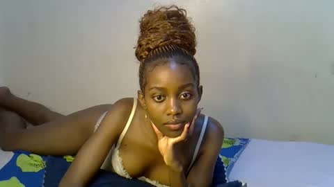 kheisah online show from November 2025 01:28:01 AM