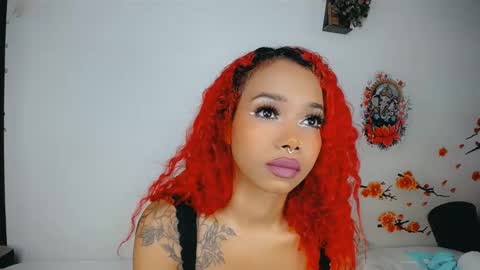 Khelany online show from December 2024 06:48:02 AM