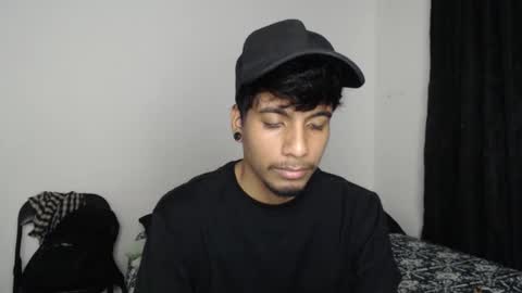 khevinlopezonig online show from November 2025 10:02:02 AM