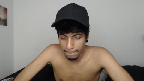 khevinlopezonig online show from December 2025 11:43:01 PM