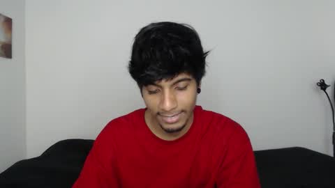 khevinlopezonig online show from December 2025 04:09:01 AM