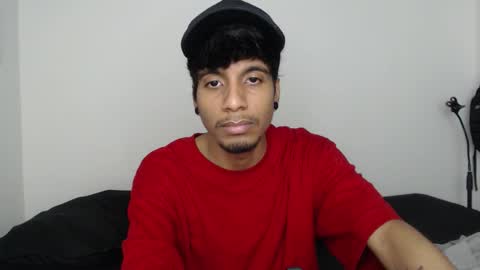 khevinlopezonig online show from December 2025 02:32:02 AM