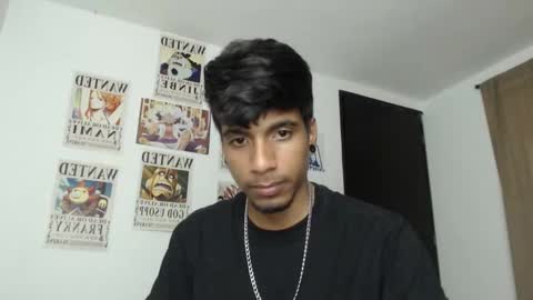 khevinlopezonig online show from March 2026 03:01:01 PM