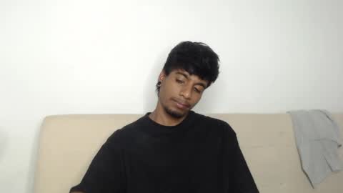 khevinlopezonig online show from April 2026 06:44:01 AM