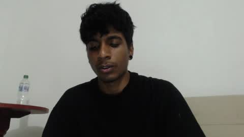 khevinlopezonig online show from April 2026 04:53:01 AM