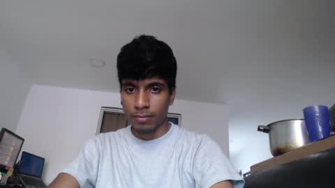 khevinlopezonig online show from April 2026 10:18:01 PM