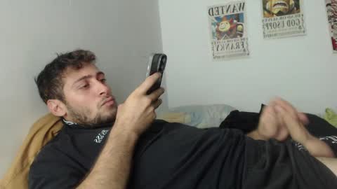 khevinlopezonig online show from April 2026 04:07:01 PM