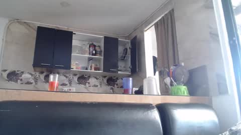 khevinlopezonig online show from April 2026 07:07:02 PM