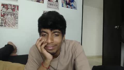 khevinlopezonig online show from April 2026 08:46:01 AM