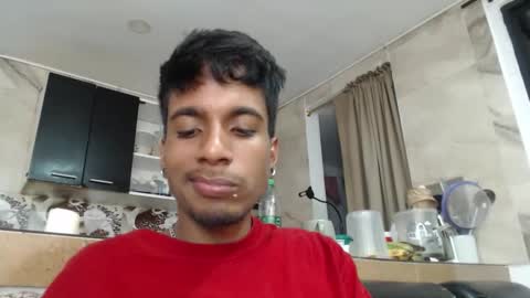 khevinlopezonig online show from June 2026 08:19:01 AM
