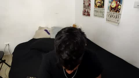 khevinlopezonig online show from June 2026 09:40:01 AM