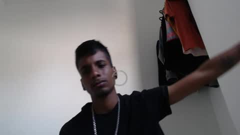 khevinlopezsinger online show from August 2026 09:14:01 PM
