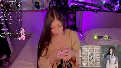 Khi.  online show from January 2025 10:12:02 AM