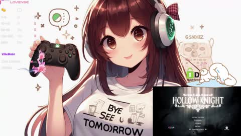 Khi.  online show from January 2025 02:19:01 PM