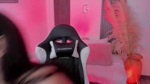 Khleo online show from January 2026 12:05:02 AM