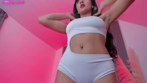 Khleo online show from January 2026 11:08:01 PM