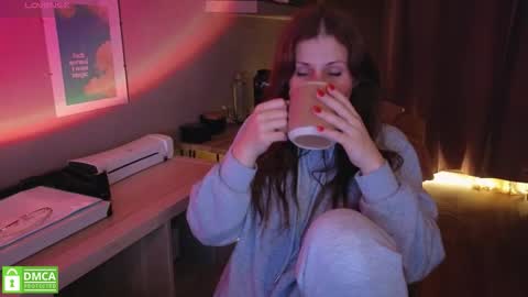 khleostone online show from October 2025 10:39:02 AM